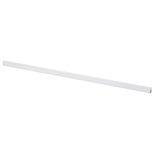 картинка Lightstar Светильник линейный Varieta  450124