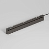 картинка Elektrostandard Titan Line Блок питания 150W титан 95066/00