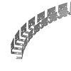 картинка Arlight Профиль  062497