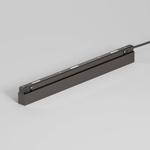 картинка Elektrostandard Titan Line Блок питания 150W титан 95066/00