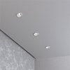 картинка Elektrostandard Встраиваемый точечный светодиодный светильник 15269/LED