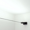 картинка Arlight Бра  033889
