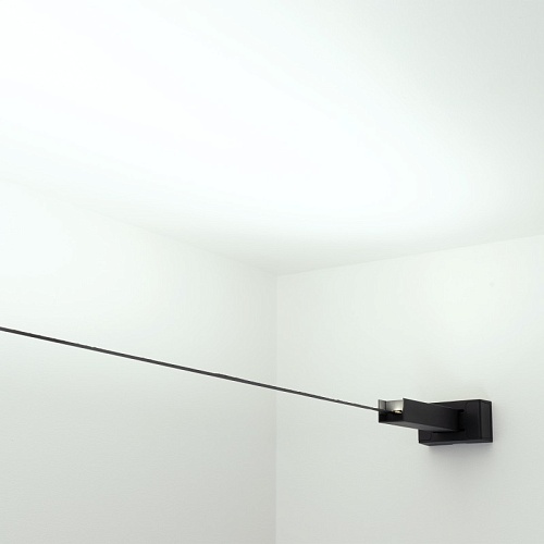 картинка Arlight Бра  033889