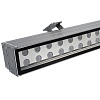 картинка Arlight Прожектор  026098