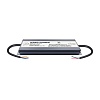 картинка Lightstar Блок питания 24V IP67 100W   424109IP67