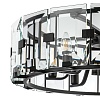 картинка Lightstar Люстра подвесная Novara  713287