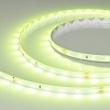 картинка Arlight Лента  055382