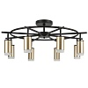 картинка Lightstar Люстра потолочная Rullo  LR7184080