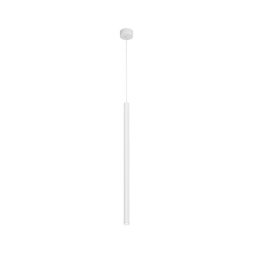 картинка Denkirs Подвесной светильник  DK4304-WH