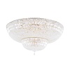 картинка Maytoni Потолочный светильник Дворец / Palace E27х34