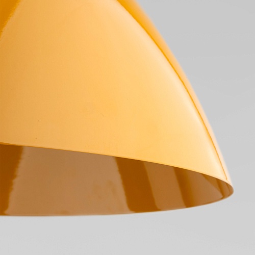 картинка TK Lighting Подвесной светильник 10264 Faro