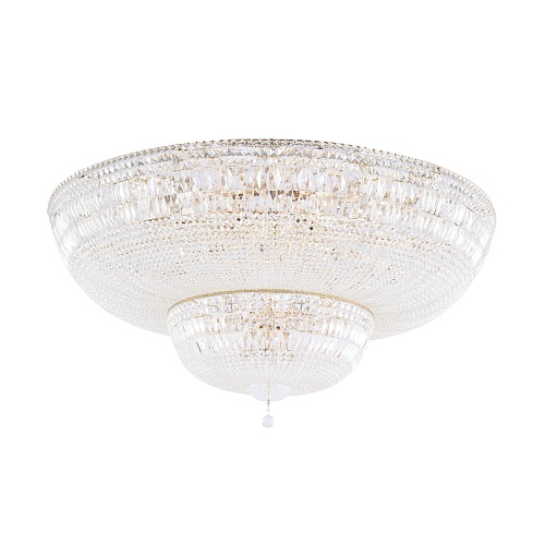 картинка Maytoni Потолочный светильник Дворец / Palace E27х34