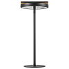 картинка Lightstar Настольная лампа Lodi  723927