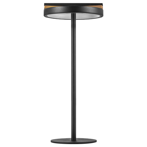картинка Lightstar Настольная лампа Lodi  723927