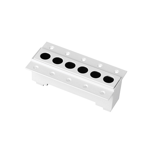 картинка Lightstar Светильник скрытого монтажа светодиодный Guarda  081246