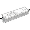 картинка Arlight Блок питания  024271(1)