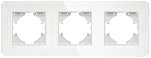 картинка Arlight Рамка  049696