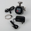 картинка Elektrostandard Умный электропривод для запорного крана 76260/00