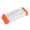 картинка Arlight Блок питания  047946