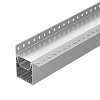 картинка Arlight Профиль  027162