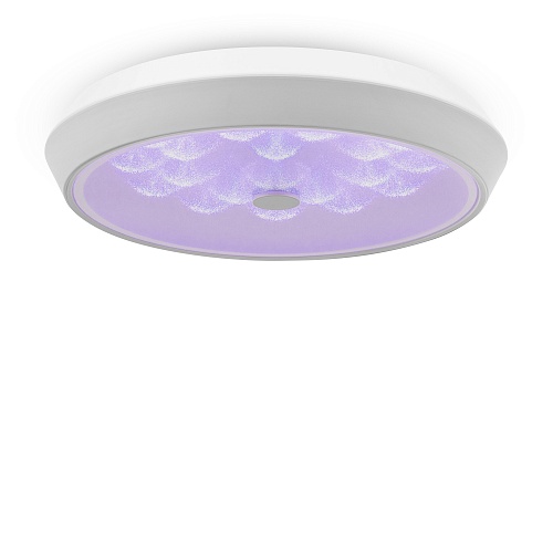 картинка Freya Потолочный светильник Элементы / Cells