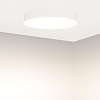 картинка Arlight Пылевлагозащищенный светильник  049798
