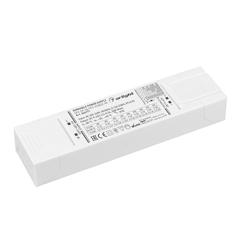 картинка Arlight Блок питания  046171