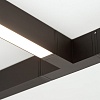 картинка Arlight Коннектор  026846