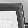 картинка Maytoni Прожектор Поток / Flood 4000К 30Вт IP 65