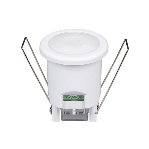 картинка Arlight Датчик движения  031836(2)