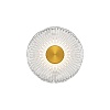 картинка Maytoni Настенный светильник (бра) Сияние / Sparkle 3000К 5Вт