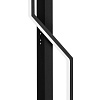 картинка Lightstar Бра Palla  739637