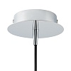 картинка Lightstar Подвес Pentola  803021