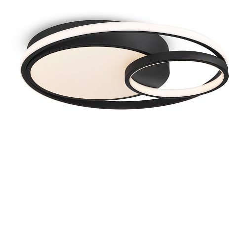 картинка Freya Потолочный светильник Нации /  Nation Market