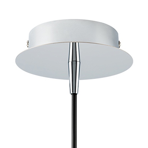 картинка Lightstar Подвес Pentola  803021