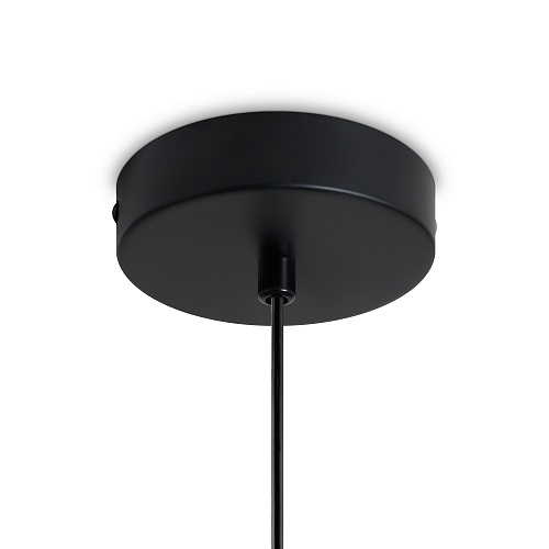 картинка Freya Подвесной светильник Смесь/Микстура / Mixture