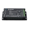 картинка Arlight Диммер  055882