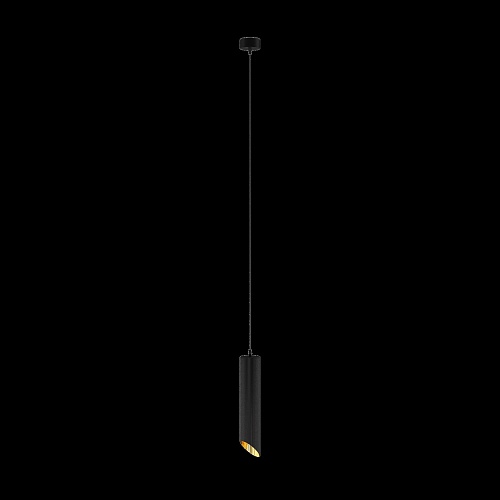 картинка Maytoni Подвесной светильник Липари / Lipari GU10х1