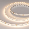 картинка Arlight Лента  038782