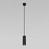 картинка Elektrostandard Подвесной светодиодный светильник 50246 LED