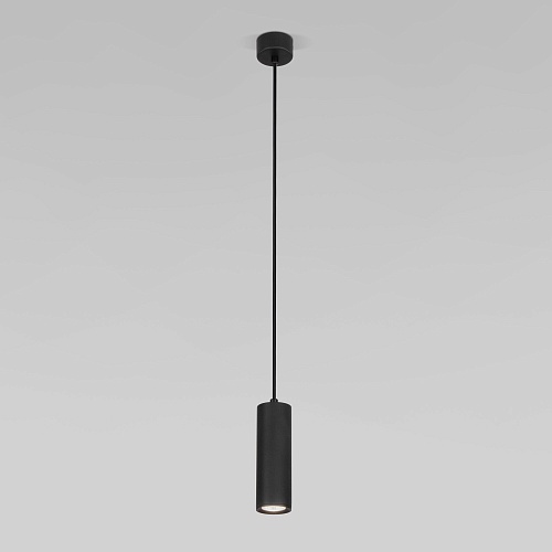 картинка Elektrostandard Подвесной светодиодный светильник 50246 LED