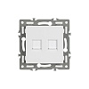 картинка Arlight Розетка  045336