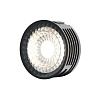 картинка Светодиодный модуль Denkirs DK4000-7W-BK