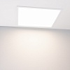 картинка Arlight Офисный светильник  060566