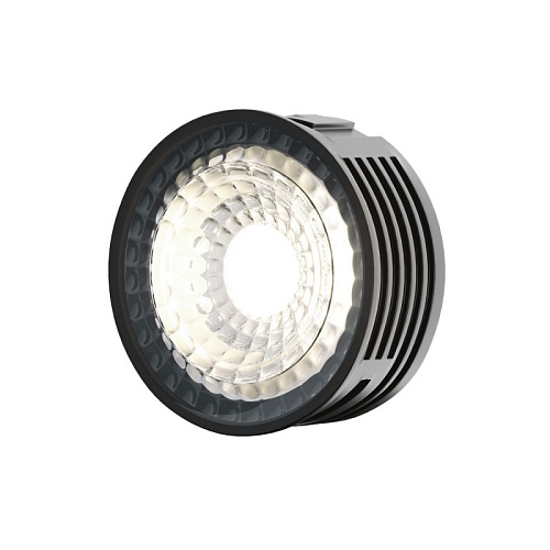 картинка Светодиодный модуль Denkirs DK4000-7W-BK