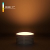 картинка Elektrostandard Светодиодный модуль 7W 3000K 105° BMGU1001
