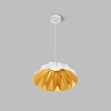 картинка Denkirs Подвесной светильник ORIGAMI DK6655-WH+SG