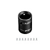 картинка Arlight Крепеж  048395