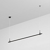 картинка Arlight Шинопровод  048463