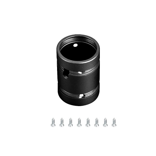 картинка Arlight Крепеж  048395